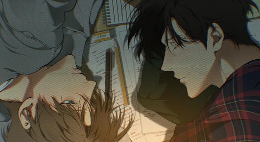 kins geto, skylar, sol, ritsu kageyama, yotesuke takahashi, miyamura, todoroki, zuko